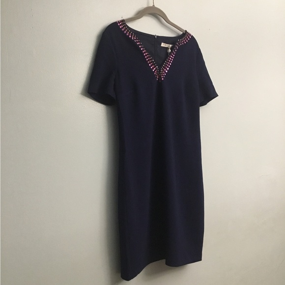 Trina Turk dress - Picture 7 of 13